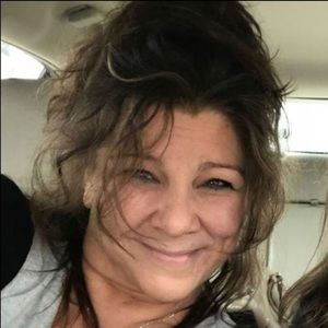 Meet your Posher, Margie